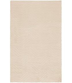Calvin Klein Surfaces Beige SFC01 5 ft. 2 in. X 7 ft. Rectangle Rug