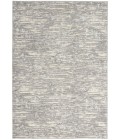 Calvin Klein Enchanting Area Rug Calvin Klein Enchanting Area Rug ECH03 Grey/Beige