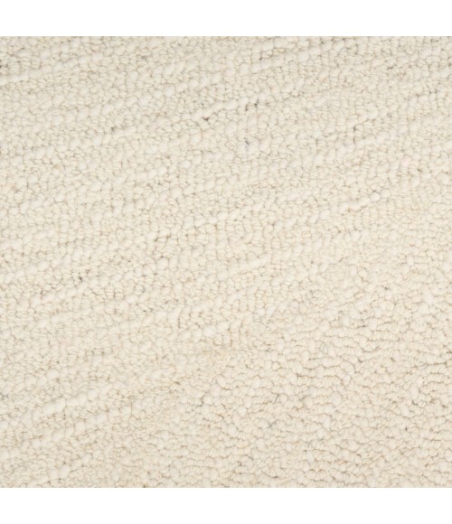 DKNY Pure Angles Ivory ANG01 8 ft. X 10 ft. Rect. Rug