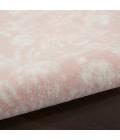 Nourison Whimsicle Area Rug WHS05-Pink