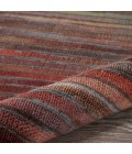 Nourison Expressions Area Rug XP11-Multicolor
