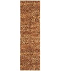 Nourison Somerset Runner Area Rug ST757-Latte