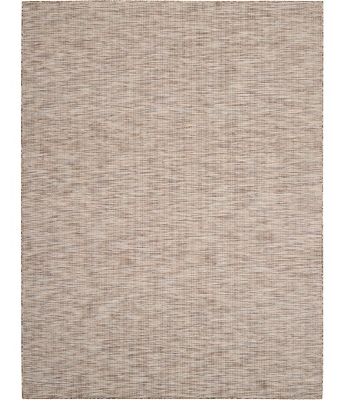 Nourison POSITANO Area Rug Nourison Positano Area Rug POS01-Beige