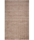 Nourison Serenity Home Mocha Ivory SRH05 7 ft. 10 in. X 9 ft. 10 in. Rectangle Rug