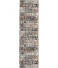 Nourison LUDLOW Area Rug Nourison Ludlow Runner Area Rug LDW04-Multicolor