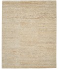 Calvin Klein Home Mesa Area Rug MSA01 Gypsum
