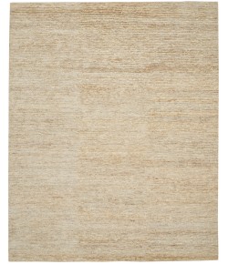 Calvin Klein Ck33 Mesa - Msa01 Gypsum Area Rug 8 ft. X 10 ft. Rectangle