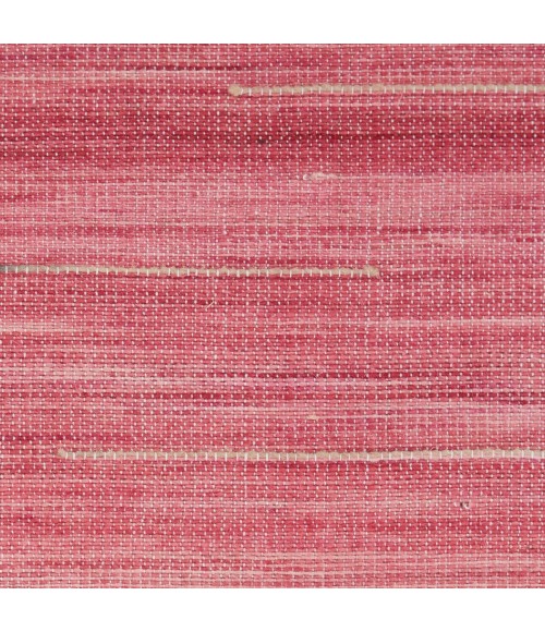 Nourison Interweave Rose Rug IWV01 10 ft. X 14 ft. Rect. - Rugs Town Nourison Interweave Rose IWV01 10 ft. X 14 ft. Rect. Rug