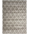 Nourison Amore Area Rug AMOR2-Stone