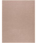 Nourison Positano Jute POS01 8 ft. X 10 ft. Rect. Rug
