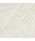 Michael Amini Ma30 Star Area Rug SMR03 Ivory