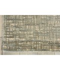 Nourison Starlight Runner Area Rug STA02-Sea Mist