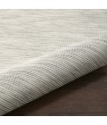 Nourison Positano Area Rug POS01-Lt Grey