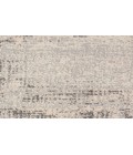 Calvin Klein CK950 Rush Ivory Beige Rug CK953 10 ft. X 14 ft. Rectangle - Rugs Town Calvin Klein CK950 Rush Ivory Beige CK953 10 ft. X 14 ft. Rectangle Rug