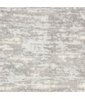 Calvin Klein Enchanting Area Rug Calvin Klein Enchanting Area Rug ECH03 Grey/Beige