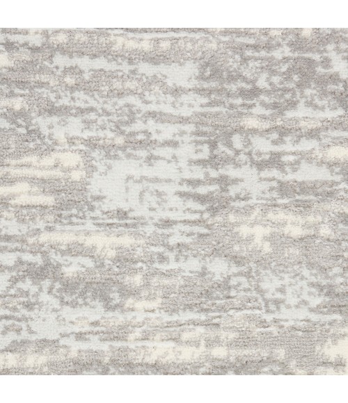 Calvin Klein Enchanting Area Rug Calvin Klein Enchanting Area Rug ECH03 Grey/Beige