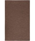 Nourison Practical Solutions Mocha PSL01 7 ft. X 10 ft. Rectangle Rug