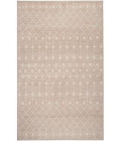 Nourison Home Grafix GRF37 Beige 7 ft. X 10 ft. Area Rug