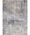 Royal Terrace Area Rug Kathy Ireland Royal Terrace Area Rug KI47 Ivory/Multi 5'3" x 7'3"