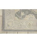 Nourison Nourison 2000 Area Rug Nourison Nourison 2000 Area Rug 2204 Slate