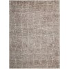Nourison Ellora - Ell02 Sand Area Rug 9 ft. 9 X 13 ft. 9 Rectangle