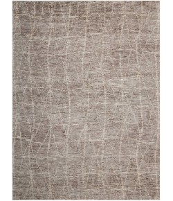 Nourison Ellora - Ell02 Sand Area Rug 9 ft. 9 X 13 ft. 9 Rectangle