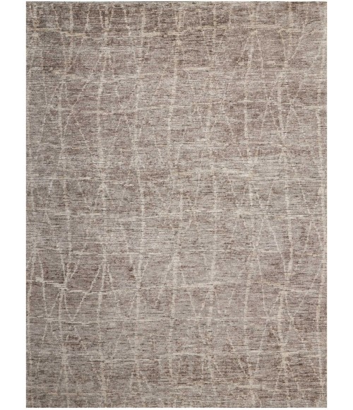Nourison Ellora Area Rug ELL02-Sand