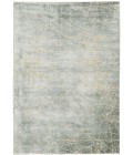 Calvin Klein Home Maya Area Rug Calvin Klein Home Maya Area Rug MAY05 Mercury
