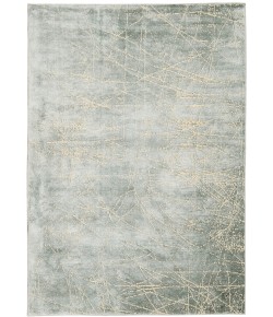 Calvin Klein Ck32 Maya - 45051 Mercury Area Rug 3 ft. 5 in. X 5 ft. 5 in. Rectangle