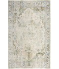 Nourison Astra Machine Washable Blue Green Rug ASW12 9 ft. X 12 ft. Rectangle - Rugs Town Nourison Astra Machine Washable Blue Green ASW12 9 ft. X 12 ft. Rectangle Rug
