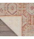 Nourison ENCHANTING HOME Area Rug Nourison Enchanting Home Runner Area Rug ENH01-Brick