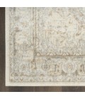 Nourison Concerto Beige CNC18 7 ft. 10 in. X 9 ft. 10 in. Rect. Rug