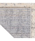 Calvin Klein River Flow Area Rug RFV01 Grey