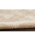 Nourison Accent Decor/Xmas Beige 173JP 2 ft. X 4 ft. 2 in. Rectangle Rug