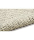 Calvin Klein Home Lowland Area Rug LOW01 Beach Rock