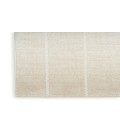 Nourison Serenity Home Ivory SRH05 3 ft. 11 in. X 5 ft. 11 in. Rectangle Rug