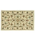 Nourison 2000 Area Rug Nourison 2000 Area Rug 2023-Ivory