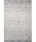 Nourison Tahoe Modern Area Rug TWI05-Slate