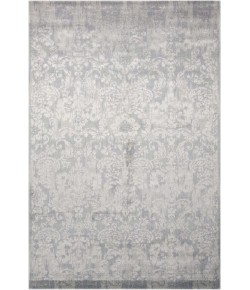 Nourison Home Twilight TWI05 Slate 12 ft. X 15 ft. Area Rug