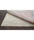 Nourison Grid-Loc Area Rug GRD21 Ivory