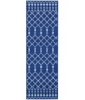 Nourison Whimsicle Area Rug WHS02-Navy