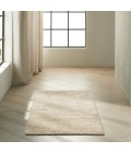 Calvin Klein Mesa Gypsum Rug MSA01 2 ft. X 3 ft. Rect. - Rugs Town Calvin Klein Mesa Gypsum MSA01 2 ft. X 3 ft. Rect. Rug