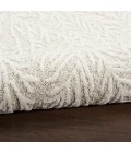Michael Amini Ma30 Star Ivory SMR03 10 ft. X 14 ft. Rect. Rug