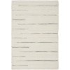 Nourison Interweave Ivory IWV01 2 ft. X 3 ft. Rect. Rug