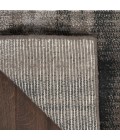 Nourison Twilight Area Rug TWI30 Grey/Ivory/Black