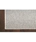 Nourison Textured Home Ivory Grey Rug TXH01 9 ft. X 12 ft. Rectangle - Rugs Town Nourison Textured Home Ivory Grey TXH01 9 ft. X 12 ft. Rectangle Rug