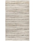 Nourison Serenity Home Ivory Beige SRH03 2 ft. 2 in. X 7 ft. 6 in. Rectangle Rug