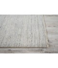 Nourison Ocean Mist OCS01 2 ft. X 3 ft. Rect. Rug