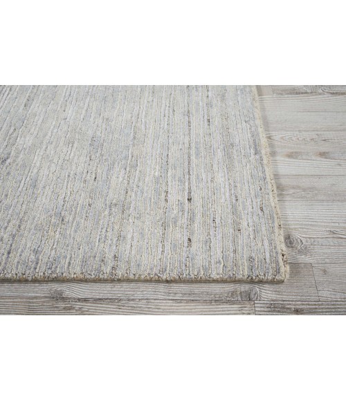 Nourison Ocean Mist OCS01 2 ft. X 3 ft. Rect. Rug