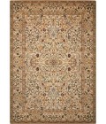 Nourison Timeless Area Rug TML16-Copper